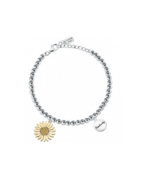 Bracciale Donna La Petite Story LPS05ASE07