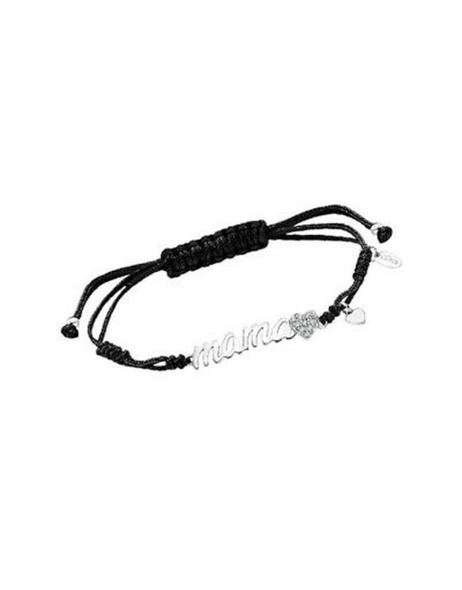 Pulsera Mujer Lotus LP1808-2/1