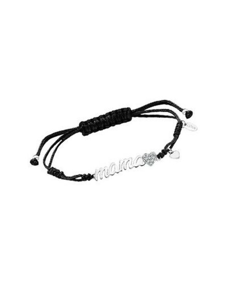 Pulsera Mujer Lotus LP1808-2/1
