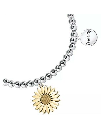 Bracciale Donna La Petite Story LPS05ASE07