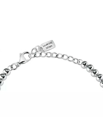 Armbånd til kvinder La Petite Story LPS05ASE07