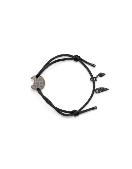 Pulsera Mujer AN Jewels AV.BGLBGUBK