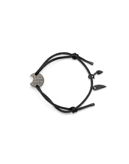 Bracciale Donna AN Jewels AV.BGLBGUBK