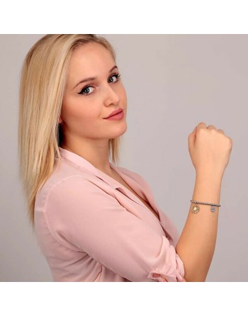 Armbånd til kvinder La Petite Story LPS05ASE07