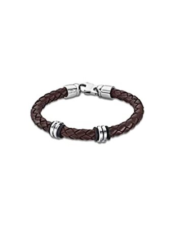 Bracciale Uomo Lotus LS2093-2/2