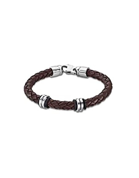 Armbånd til mænd Lotus LS2093-2/2