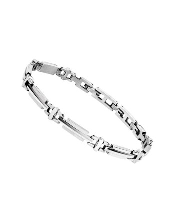 Bracelet Femme Lotus LS1799-2/1