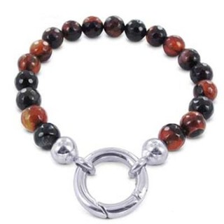 Bracciale Donna Lockits 980101707