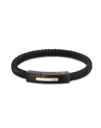 Herrenarmreif Lotus LS2055-2/4