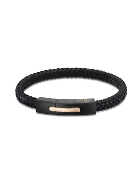 Bracelet Homme Lotus LS2055-2/4