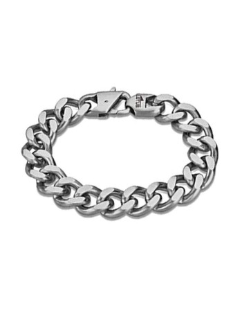 Men's Bracelet Lotus LS2060-2/1
