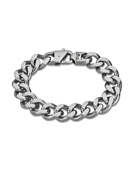 Bracciale Uomo Lotus LS2060-2/1
