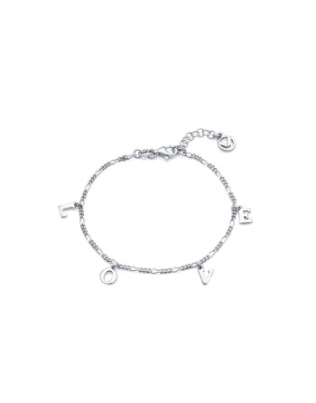 Ladies' Bracelet Viceroy 1335P000-08