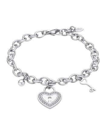 Bracelet Femme Lotus LS2188-2/1