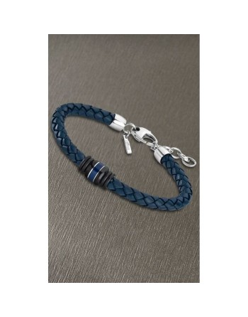Bracelet Homme Lotus LS1814-2/1