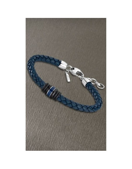 Pulsera Hombre Lotus LS1814-2/1