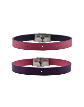 Bracelet Unisexe Talent Jewels TJB-2-1-5