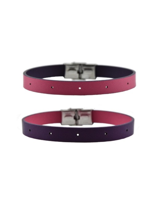 Bracciale Unisex Talent Jewels TJB-2-1-5