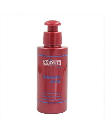 Elimina macchie Exitenn 8436002837382 Inchiostro (120 ml)
