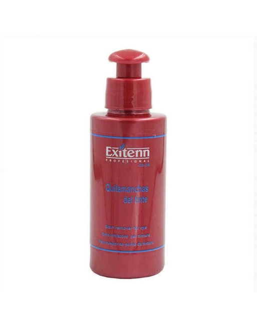 Stain Remover Exitenn 8436002837382 Dye (120 ml)