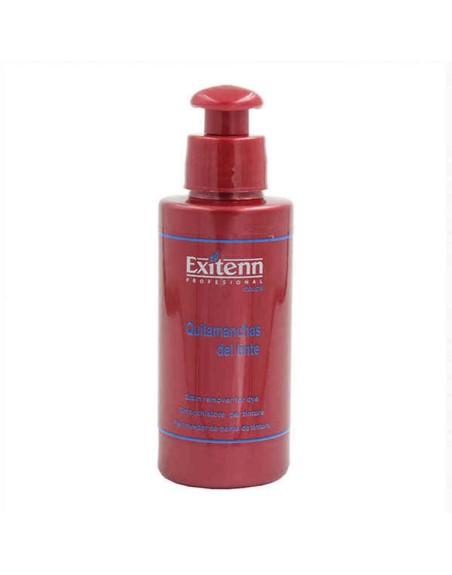 Pigmentfleck-Aufhellmittel Exitenn 8436002837382 Färben (120 ml)