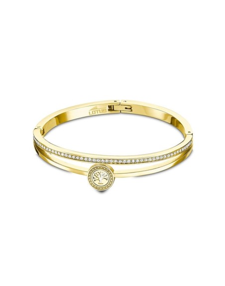 Ladies' Bracelet Lotus LS2121-2/3