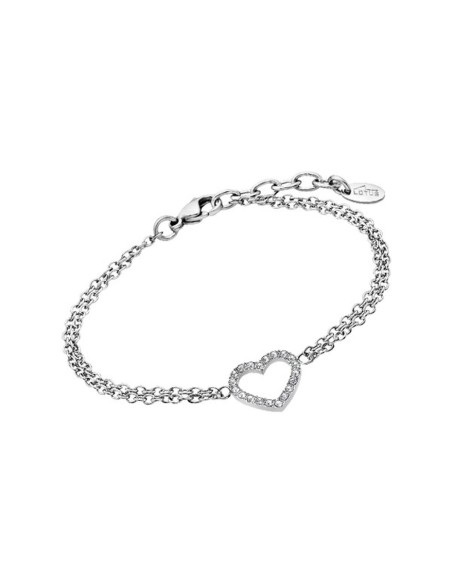 Bracelet Femme Lotus LS2026-2/1