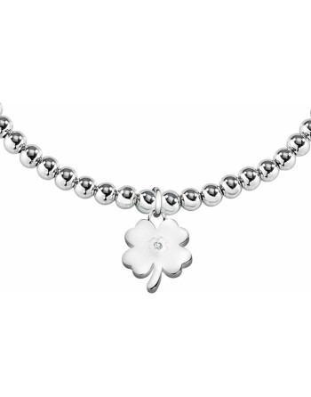 Armbånd til kvinder La Petite Story LPS05APX05