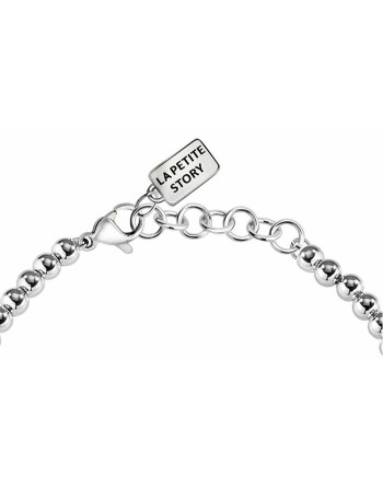 Ladies' Bracelet La Petite Story LPS05APX05