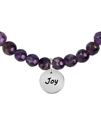 Bracciale Donna La Petite Story LPS05APZ22