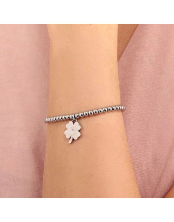 Pulsera Mujer La Petite Story LPS05APX05