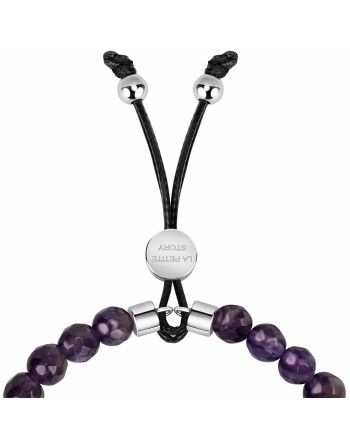 Bracciale Donna La Petite Story LPS05APZ22