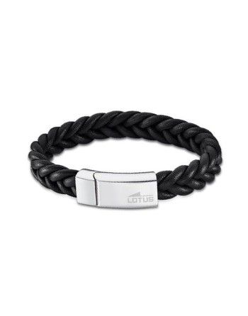 Armbånd til mænd Lotus LS2095-2/2