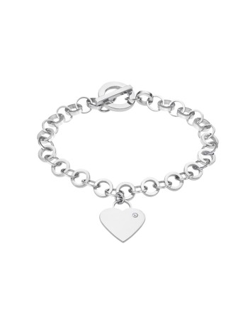 Ladies' Bracelet Lotus LS2271-2/1