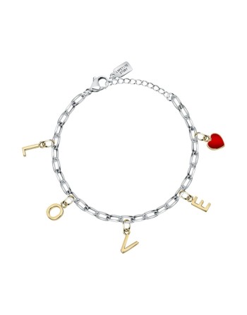 Ladies' Bracelet La Petite Story LPS05ASD34