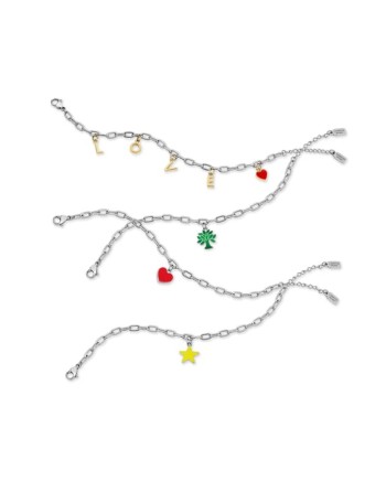 Pulsera Mujer La Petite Story LPS05ASD34