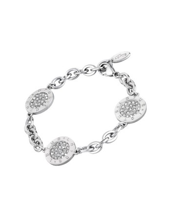 Bracelet Femme Lotus LS1751-2/1