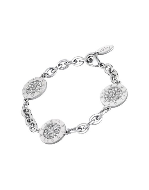 Pulsera Mujer Lotus LS1751-2/1