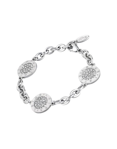 Bracciale Donna Lotus LS1751-2/1