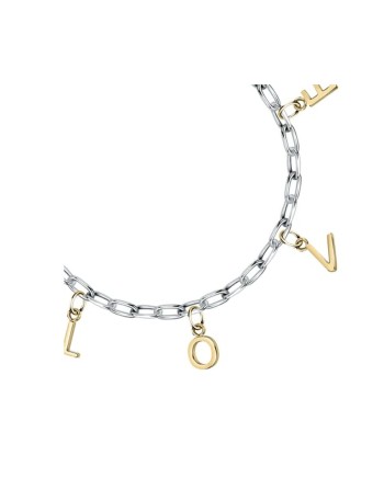 Pulsera Mujer La Petite Story LPS05ASD34
