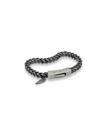 Pulsera Hombre AN Jewels AA.P240