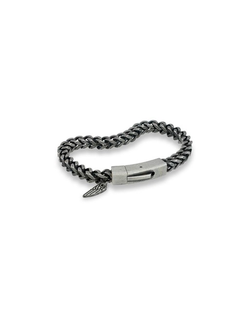 Pulsera Hombre AN Jewels AA.P240