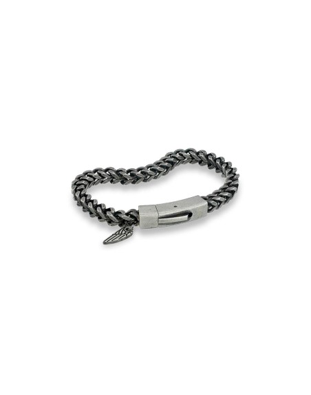 Pulsera Hombre AN Jewels AA.P240