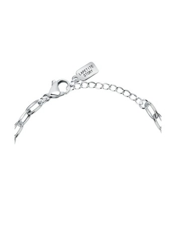 Pulsera Mujer La Petite Story LPS05ASD34