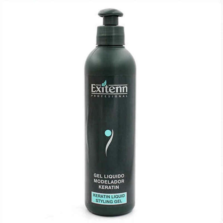 Stylingel Professional Exitenn Gel Liquido