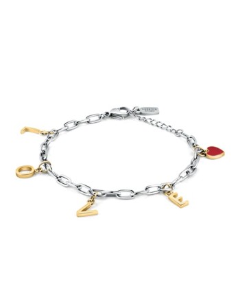 Pulsera Mujer La Petite Story LPS05ASD34