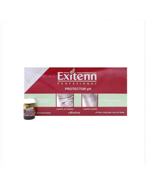 Termoprotettore Exitenn Protector Ph (60 ml)