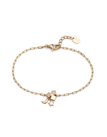 Ladies' Bracelet Viceroy 13139P100-30