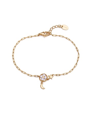 Pulsera Mujer Viceroy 13140P100-30