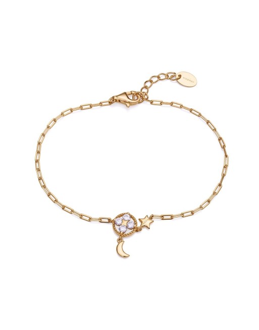 Bracciale Donna Viceroy 13140P100-30